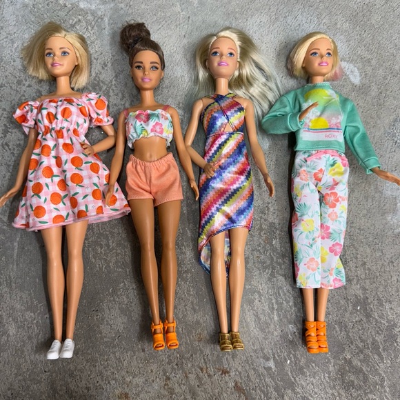 NFS - Picture 2 of 9